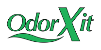 OdorXit