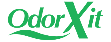 OdorXit