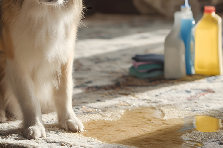 Caulk