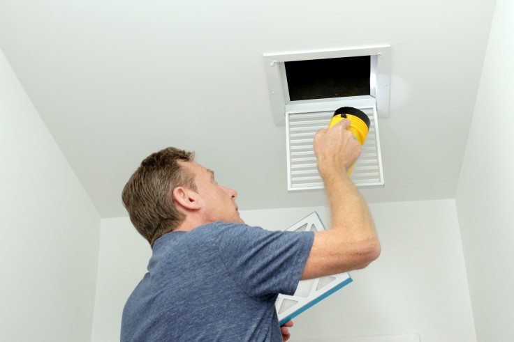 Caulk
