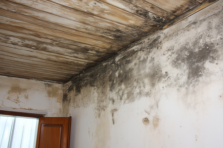 Caulk