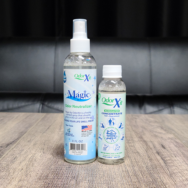 combo kit 4oz