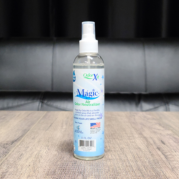 magic product 8oz