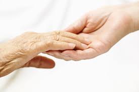 OdorXit for senior care